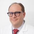 Photo: Dr. Ruben Niesvizky, MD