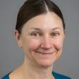 Photo: Dr. Tracey Browning, MD