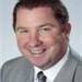 Photo: Dr. Christopher Babycos, MD