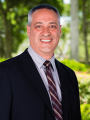 Photo: Dr. Charles Paglia, OD
