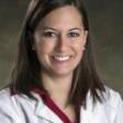 Dr. Rachel Samsel, DPM