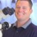 Photo: Dr. Jason Hales, DDS