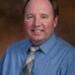 Photo: Dr. Claus Janssen, MD