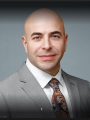 Dr. Stephen Riso, MD