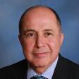 Photo: Dr. Kamyar Assil, MD