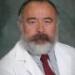 Photo: Dr. Ramon Galindo, MD