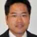 Photo: Dr. Konrad Ng, MD