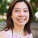 Photo: Kieu Hatch, LMFT