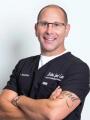 Photo: Dr. Chris Serafini, DC