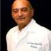 Photo: Dr. Juan Rodriguez, MD
