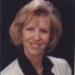 Photo: Dr. Helen Bartosek, DC