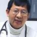 Photo: Dr. Gary Mo, MD