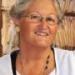 Photo: Dr. Martina Nicholson, MD