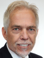 Dr. David Christensen, MD