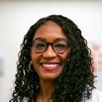 Syreeta Van Ross, NP