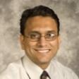 Photo: Dr. Wasim Khan, MB Bs