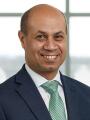 Photo: Dr. Sherif Selim, MD