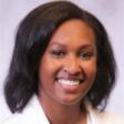 Photo: Dr. Amber Navy, MD