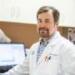 Photo: Dr. Alton Hunter, MD
