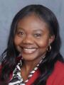 Photo: Christiana Omamegbe, PMHNP-BC