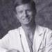 Photo: Dr. David Magorien, MD