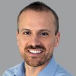 Dr. Jarod Conley, MD
