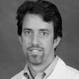 Photo: Dr. Peter Partee, MD