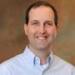 Photo: Dr. Scott Ramshur, MD