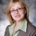 Photo: Dr. Amy Brenski, MD