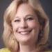 Photo: Dr. Martha Young, DDS