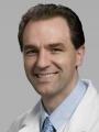 Photo: Dr. Justin Anderson, MD