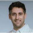 Photo: Dr. Kleanthis Theodoropoulos, MD