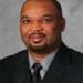 Photo: Dr. Theophilus Ulinfun, DO