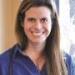Photo: Alyson Day, FNP-BC