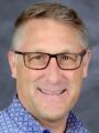 Photo: Dr. Todd Stoeberl, AuD