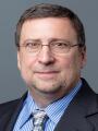 Photo: Dr. Brian Czerniecki, MD