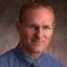 Photo: Dr. Neil Mandsager, MD