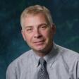 Photo: Dr. Demetri Poulis, MD