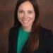 Photo: Dr. Kathryn Lachenman, OD
