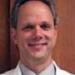 Photo: Dr. Kenton Smitherman, MD