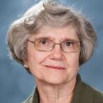 Dr. Susan Ross, MD