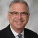 Photo: Dr. Mark Tannenbaum, MD