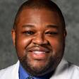 Photo: Dr. Ross Jones, MD