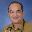 Photo: Dr. Salah Amer, MD