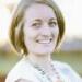 Photo: Lisa Rutledge, CPM