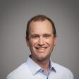 Photo: Dr. Ryan Hatchell, MD