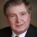 Photo: Dr. Michael Sims, MD
