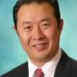 Dr. Michael Song, MD