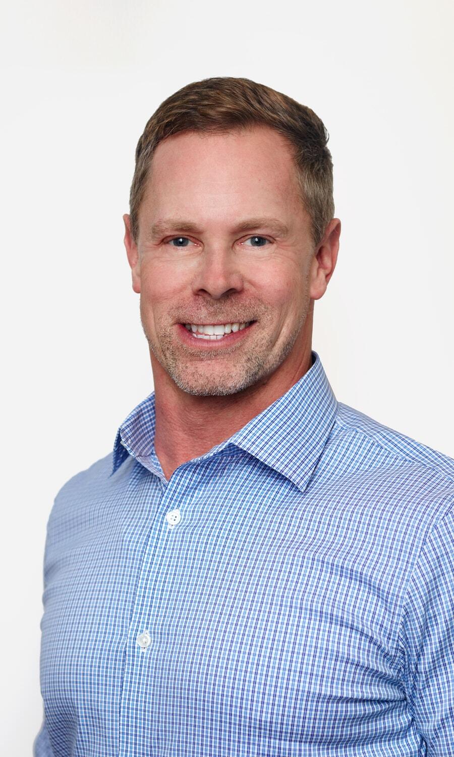 Dr. Chris Rutter Dr. T R Christian Reutter, DO – Physical Medicine & Rehabilitation ...