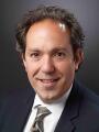 Photo: Dr. Thomas Scornavacca, DO